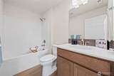 414 Comet Street - Photo 25