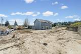 414 Comet Street - Photo 27