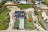 414 Comet Street - Photo 28