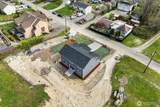 414 Comet Street - Photo 29