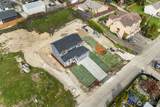 414 Comet Street - Photo 30