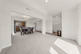 414 Comet Street - Photo 4