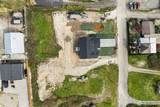 414 Comet Street - Photo 31