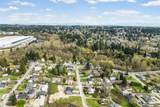 414 Comet Street - Photo 34
