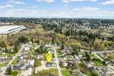 414 Comet Street - Photo 35