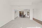 414 Comet Street - Photo 5