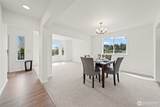 414 Comet Street - Photo 6
