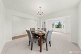 414 Comet Street - Photo 7