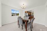 414 Comet Street - Photo 8