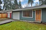 7875 Mortland Drive - Photo 2