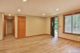 7875 Mortland Drive - Photo 11