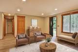 7875 Mortland Drive - Photo 12