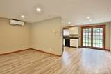 7875 Mortland Drive - Photo 13