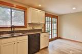 7875 Mortland Drive - Photo 16