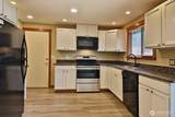 7875 Mortland Drive - Photo 17