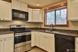 7875 Mortland Drive - Photo 18