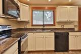 7875 Mortland Drive - Photo 19