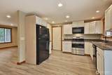 7875 Mortland Drive - Photo 20