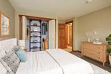 7875 Mortland Drive - Photo 21