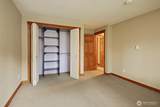 7875 Mortland Drive - Photo 22