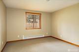 7875 Mortland Drive - Photo 23