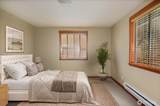 7875 Mortland Drive - Photo 24