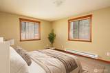 7875 Mortland Drive - Photo 25