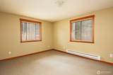 7875 Mortland Drive - Photo 26