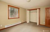 7875 Mortland Drive - Photo 27
