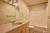 7875 Mortland Drive - Photo 28