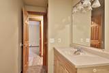 7875 Mortland Drive - Photo 29