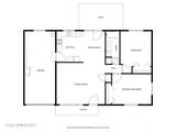 7875 Mortland Drive - Photo 30
