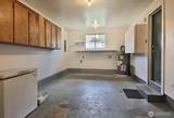 7875 Mortland Drive - Photo 31