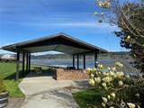 7875 Mortland Drive - Photo 37