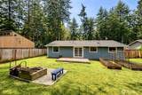 7875 Mortland Drive - Photo 5