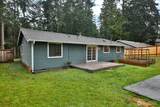7875 Mortland Drive - Photo 6