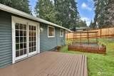 7875 Mortland Drive - Photo 7