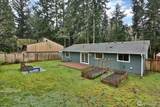 7875 Mortland Drive - Photo 8