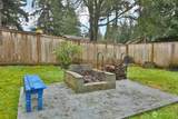 7875 Mortland Drive - Photo 9