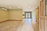 7875 Mortland Drive - Photo 10