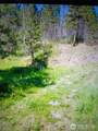 111 TBD J H Green Rd - Photo 12