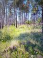 111 TBD J H Green Rd - Photo 13