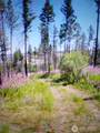 111 TBD J H Green Rd - Photo 15