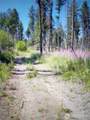 111 TBD J H Green Rd - Photo 16