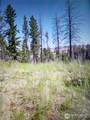 111 TBD J H Green Rd - Photo 8