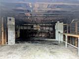 1615 4th Street - Photo 11