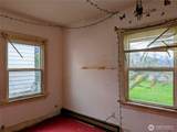 1615 4th Street - Photo 12