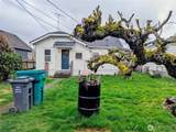1615 4th Street - Photo 13