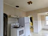 1615 4th Street - Photo 3