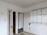 1615 4th Street - Photo 5